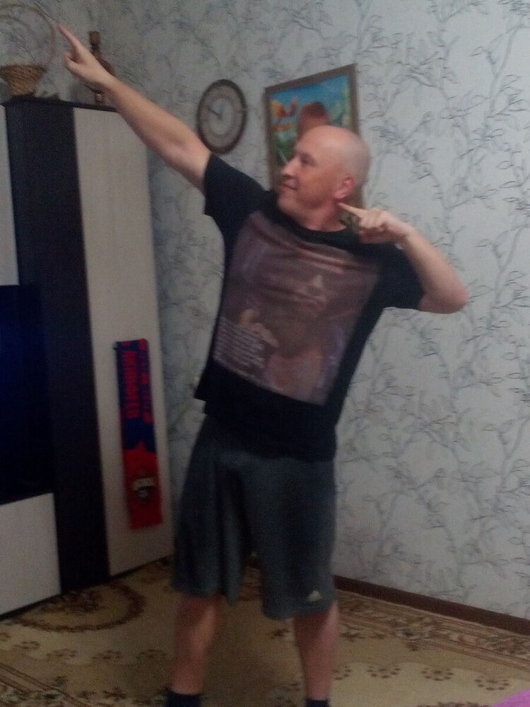 ���� 20061575 ������� Des, 36 ���, ���� ���������� � �������