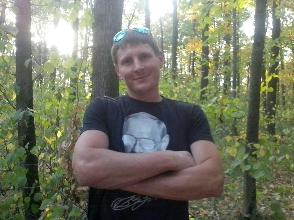 ���������� ������, ���� ������� ������, 42 ����, ������������ ��� ������, ����� � ���������