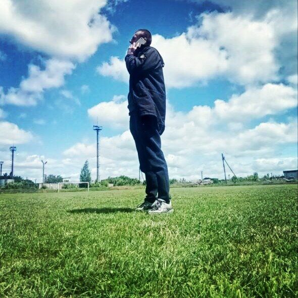 ���������� ����, ���� ������� ����, 28 ���, ������������ ��� ������, ����� � ���������