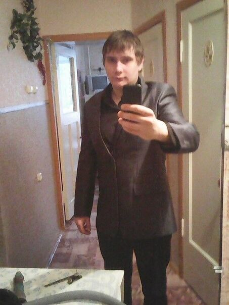 ���������� ������, ���� ������� ������, 33 ����, ������������ ��� ������, ����� � ���������, c�������� ���������