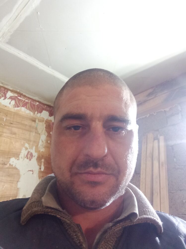  47136925  , 39 ,    