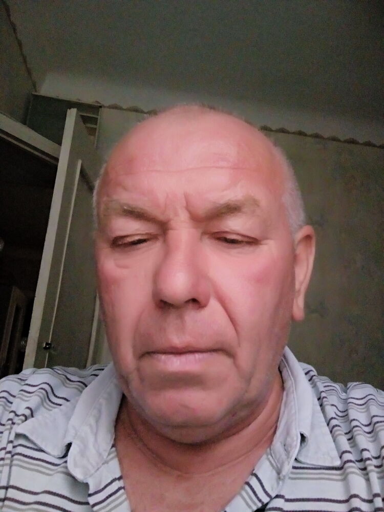  17632005  , 67 ,    