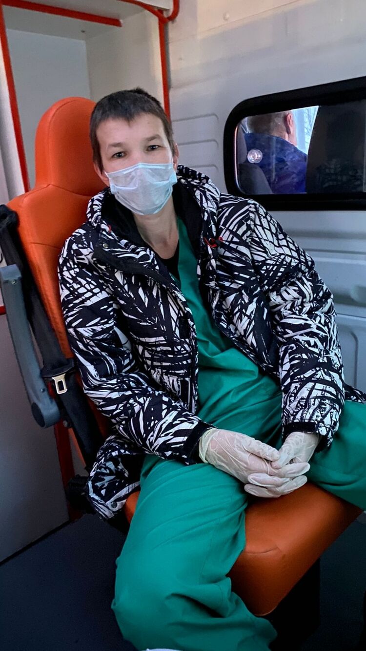 ���������� �����, ���� ������� ������, 37 ���, ������������ ��� ������, ����� � ���������, c�������� ���������