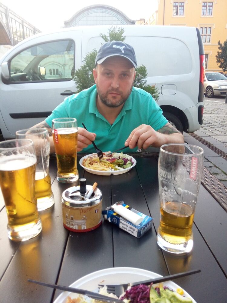  ,   , 46 ,   ,   , c 