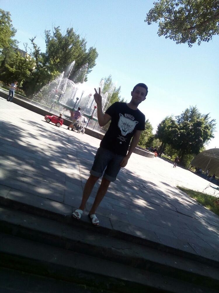  ,   , 27 ,   ,   , c 