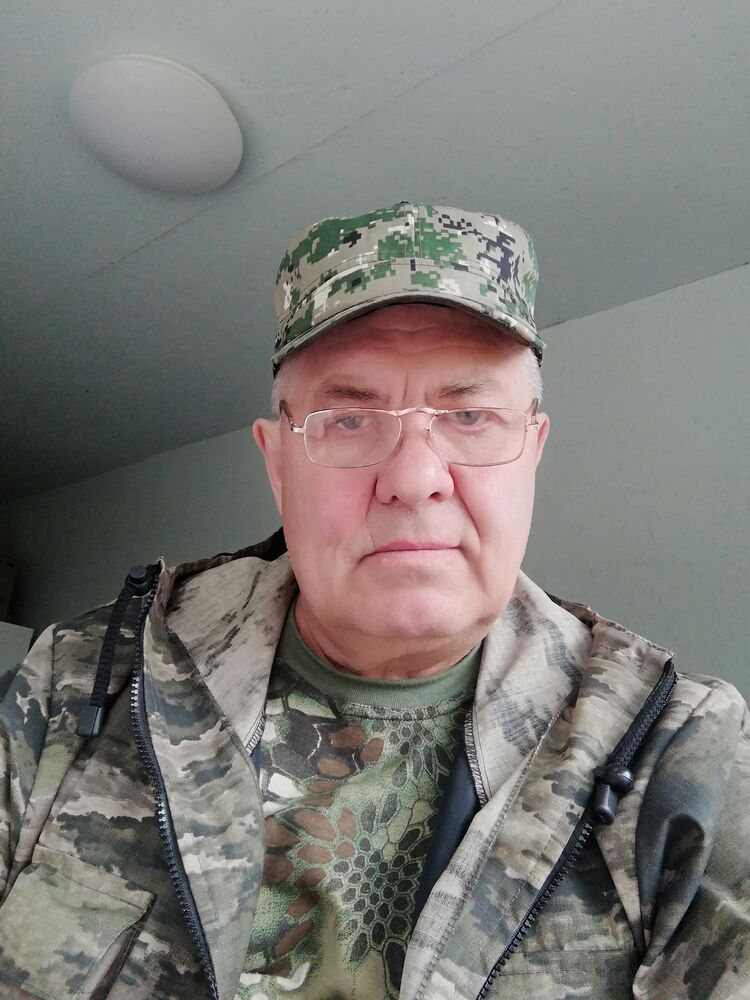  ,   , 65 ,   ,   