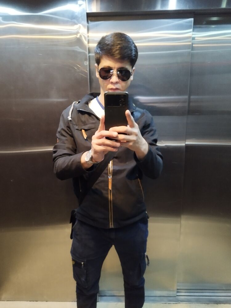 ���������� ������, ���� ������� ������, 35 ���, ������������ ��� ������, ����� � ���������, c�������� ���������