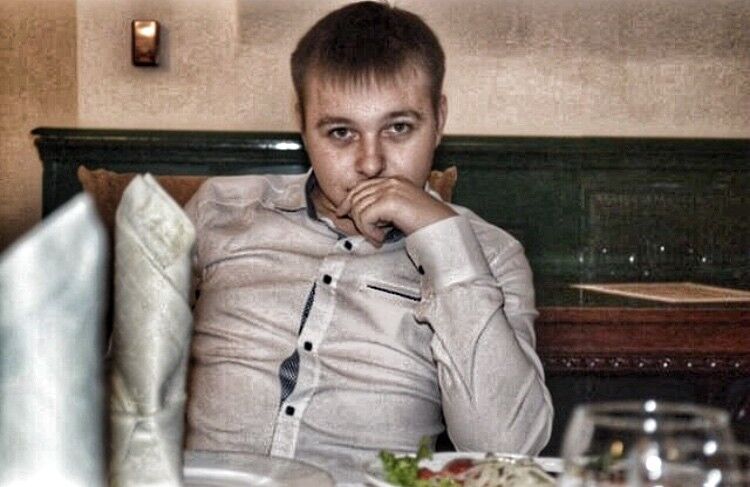 ���������� �������, ���� ������� ����, 29 ���, ������������ ��� ������, ����� � ���������, c�������� ���������