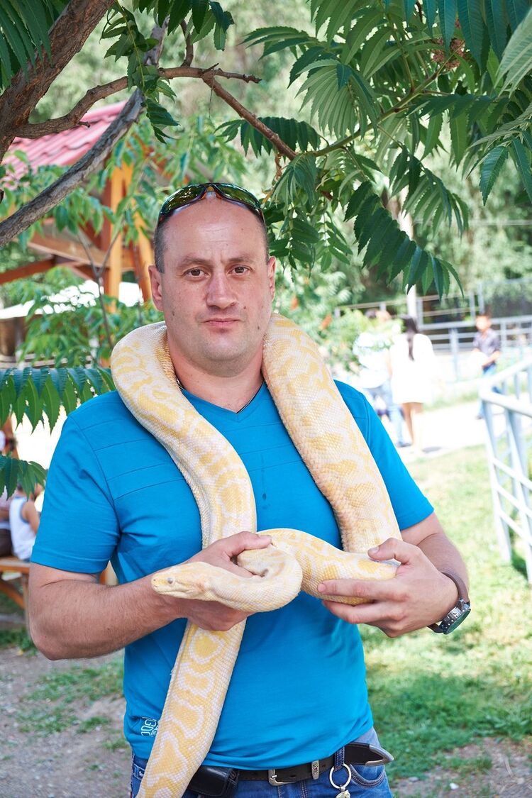 ���������� ������, ���� ������� ������, 49 ���, ������������ ��� ������, ����� � ���������, c�������� ���������