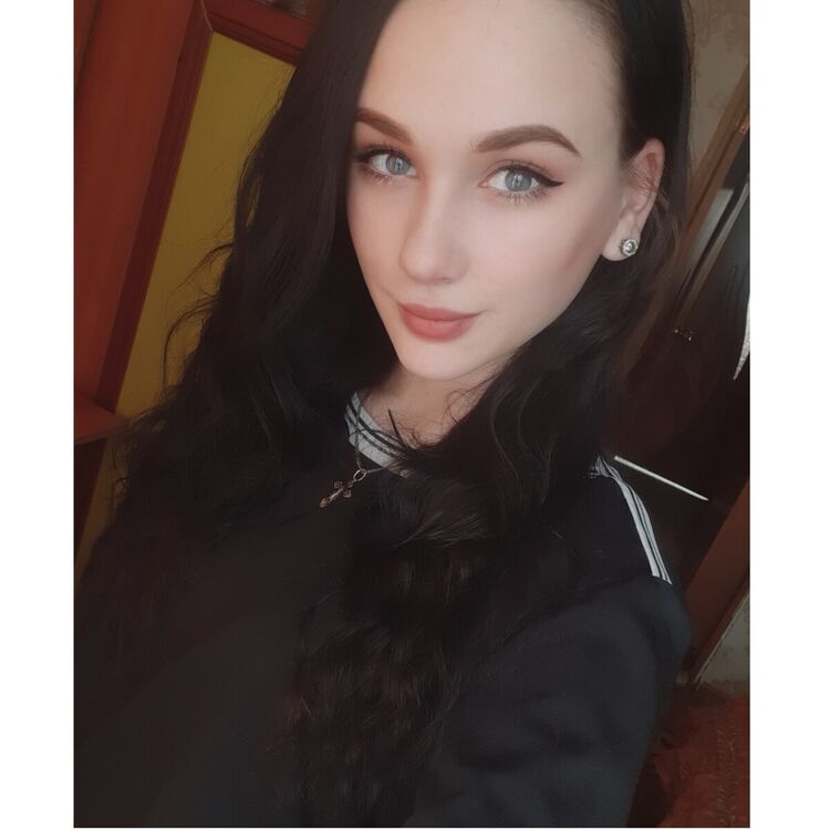 ���� 22407045 ������� �������, 23 ����, ���� ���������� � �����