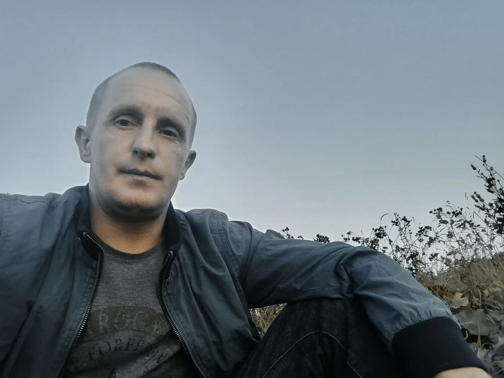 ���������� �������, ���� ������� �������, 38 ���, ������������ ��� ������, ����� � ���������, c�������� ���������