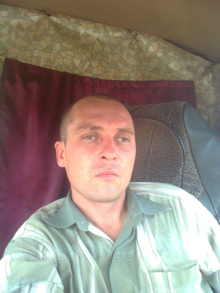  ,   Nikola, 46 ,   ,   , c 