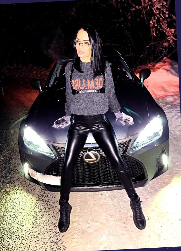 ���� 56036335 ������� �����, 27 ���, ���� ���������� � ���������