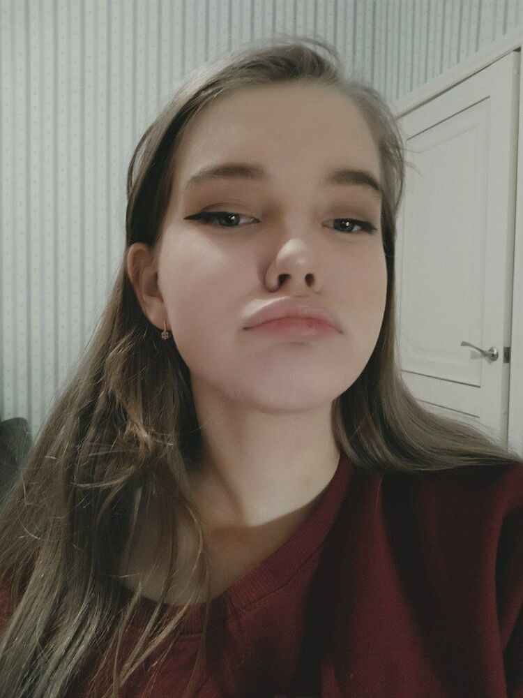  43257865  , 27 ,    