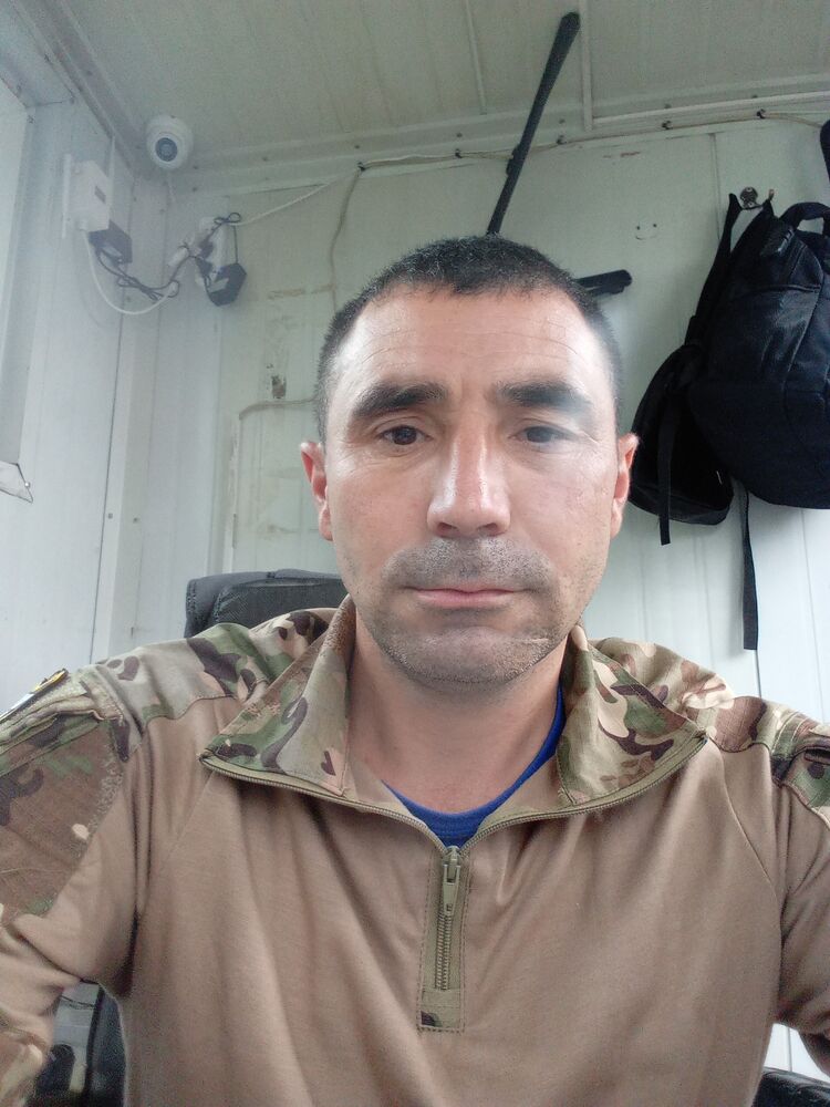 ���������� �����������, ���� ������� ������, 40 ���, ������������ ��� ������, ����� � ���������