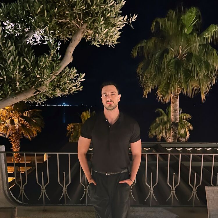 ���� 55023635 ������� ������, 38 ���, ���� ���������� � ����������