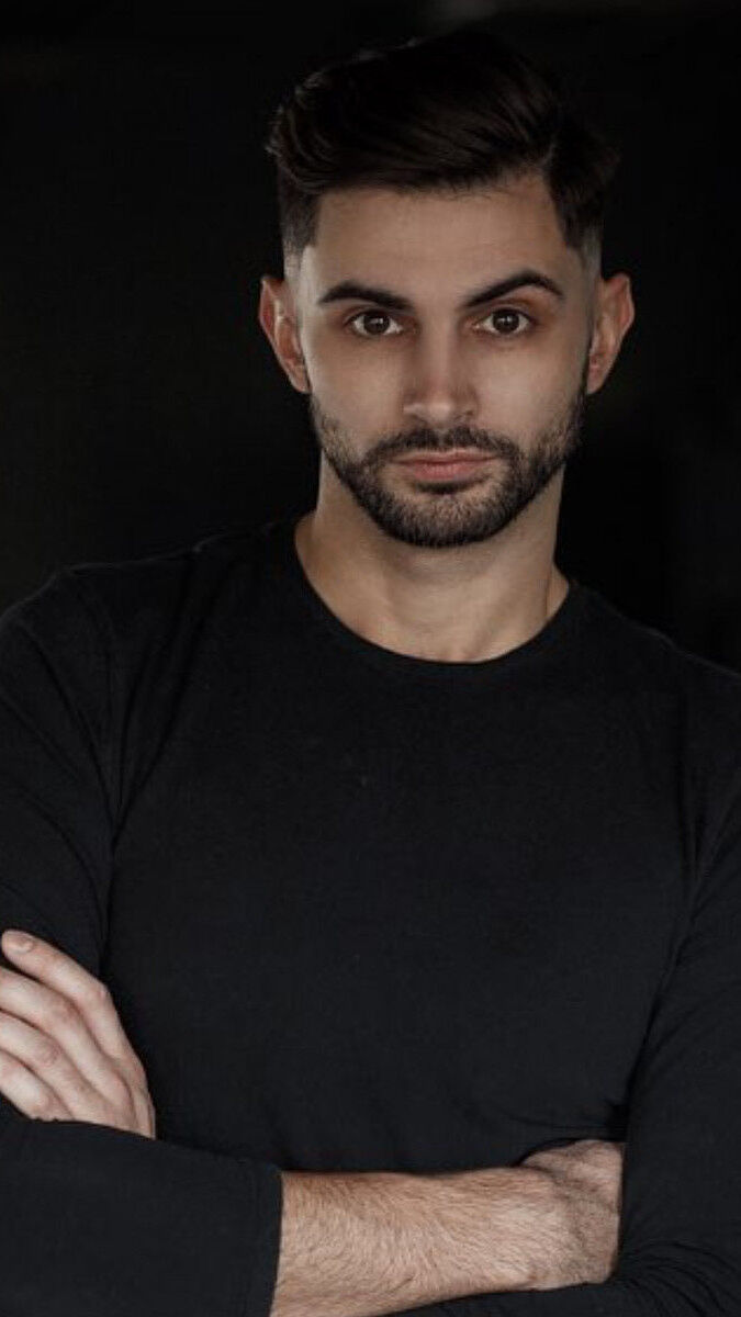 ���� 17626795 ������� ����, 35 ���, ���� ���������� � ������