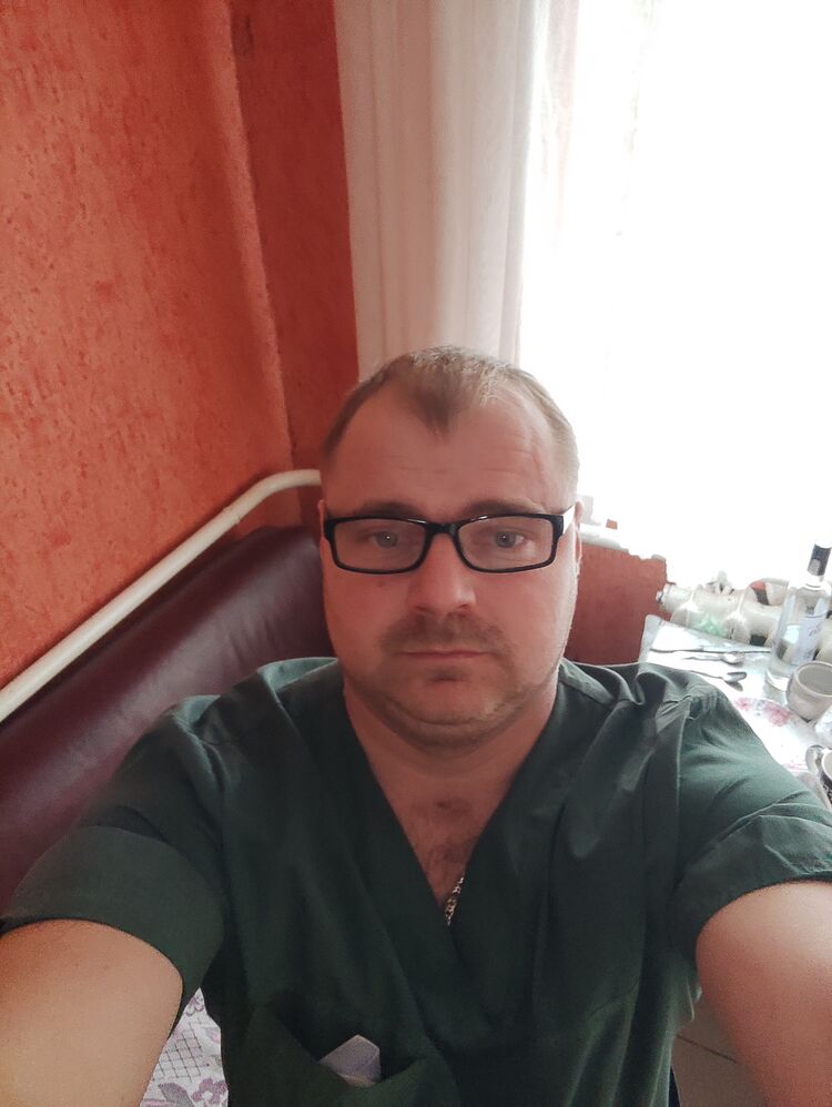 ���� 56041075 ������� ����, 31 ���, ���� ���������� � ����������