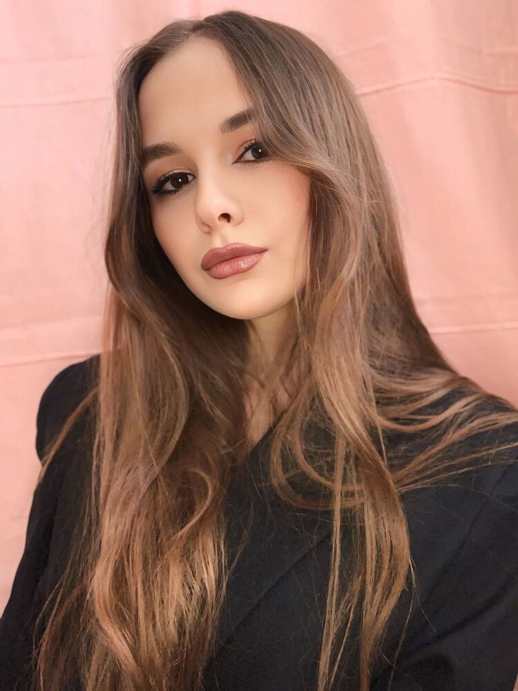 ���������� ������, ���� ������� ��������, 24 ����, ������������ ��� ������, ����� � ���������