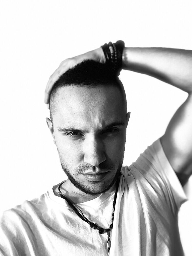 ���� 37206395 ������� NVA, 32 ����, ���� ���������� � �����-����������