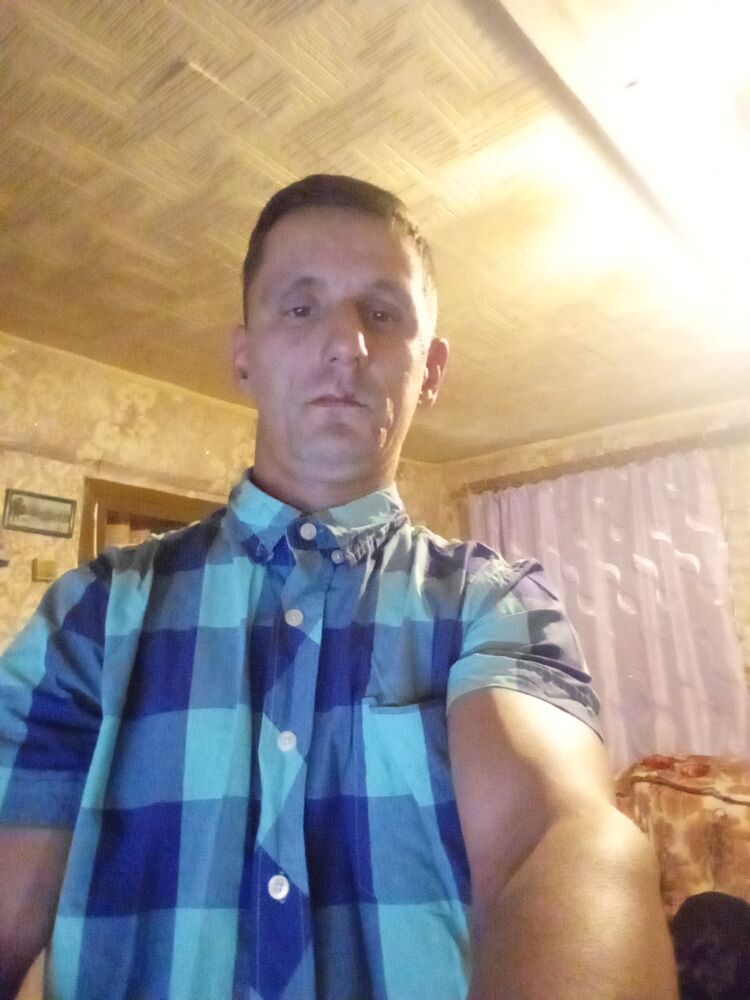  48245795  , 37 ,    
