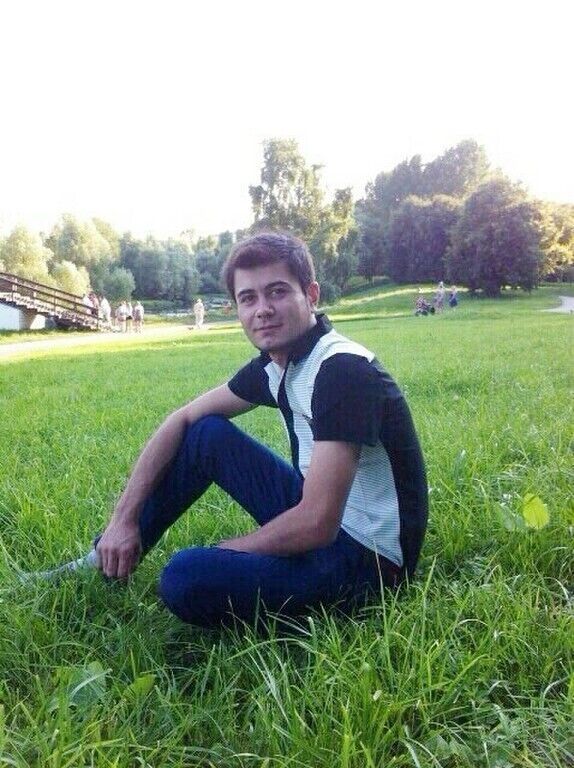 ���������� �����, ���� ������� ������, 34 ����, ������������ ��� ������, ����� � ���������