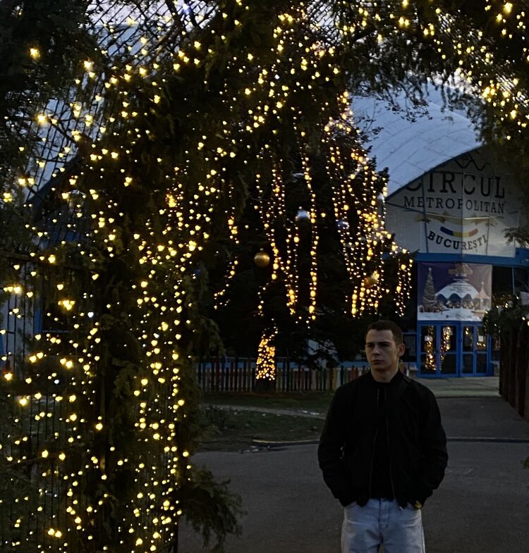 ���� 55529335 ����� Klim, 20 ���, ���� ���������� � ���������