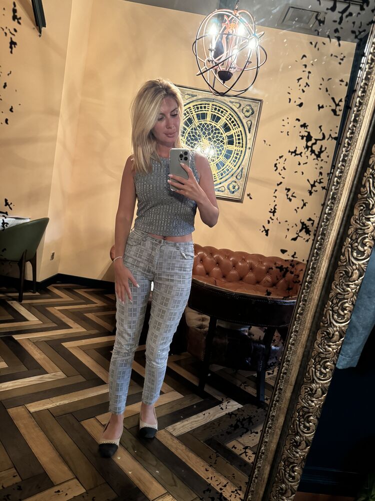 ���� 45969545 ������� ������, 38 ���, ���� ���������� � ������