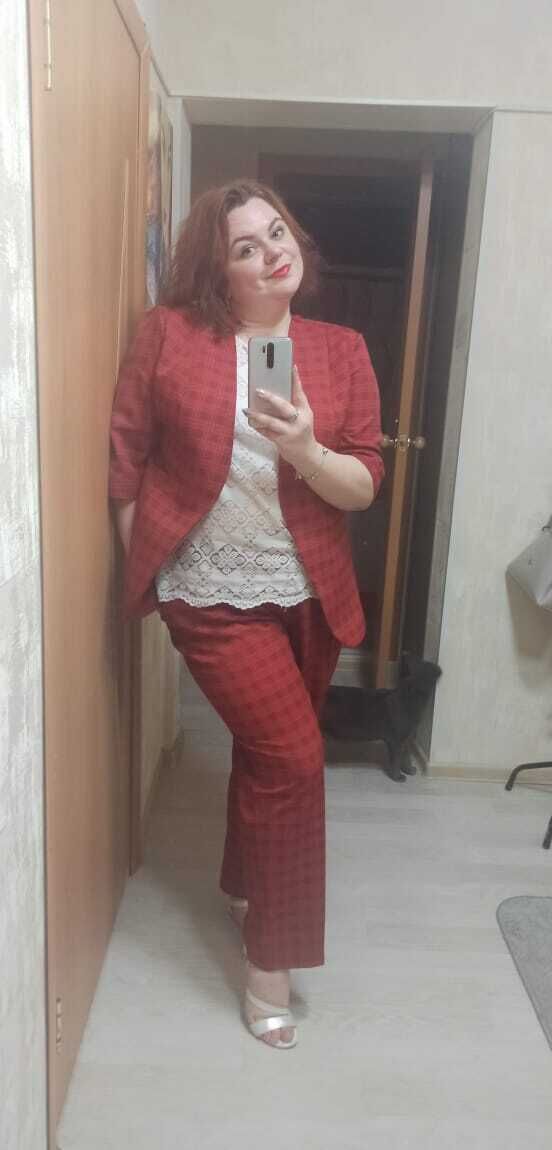 ���������� ������, ���� ������� �����, 42 ����, ������������ ��� ����� � ���������, c�������� ���������