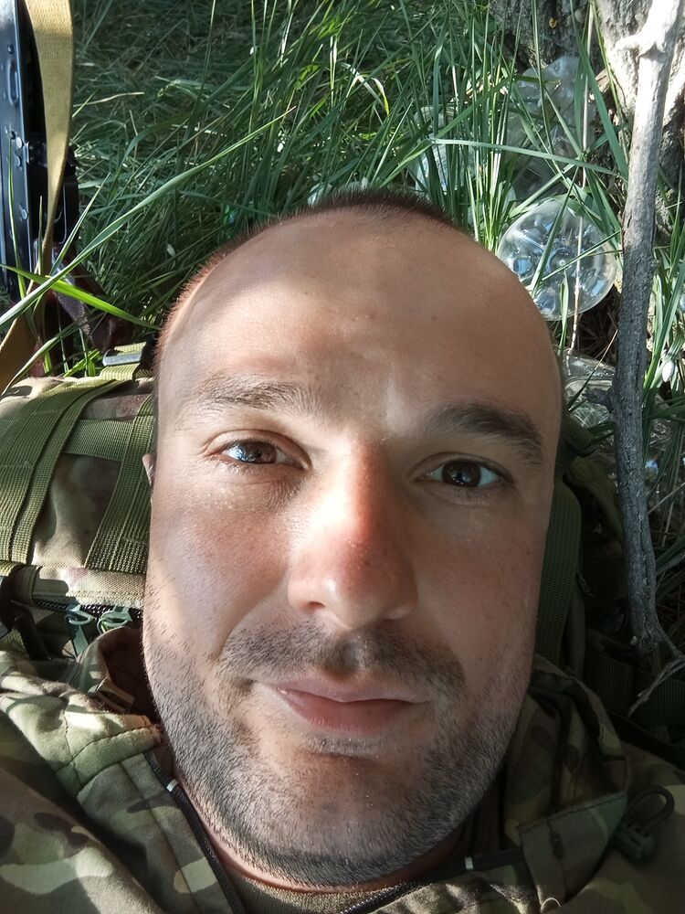 ���� 43838355 ������� ����, 33 ����, ���� ���������� � �����������