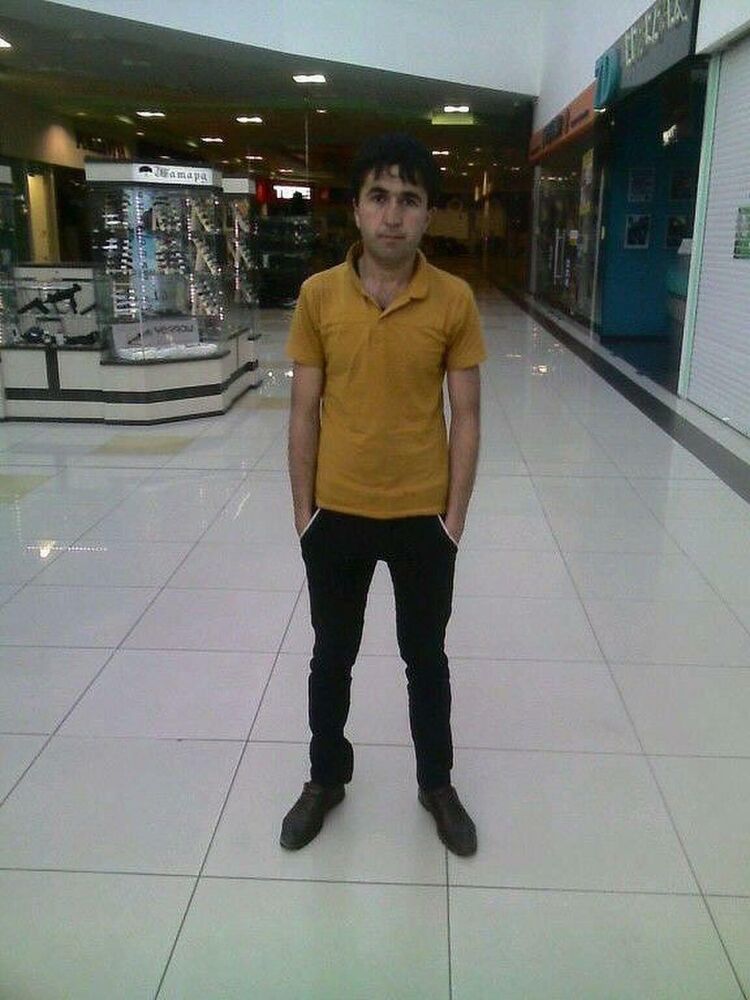 ���������� �����, ���� ������� ����, 38 ���, ������������ ��� ������, ����� � ���������