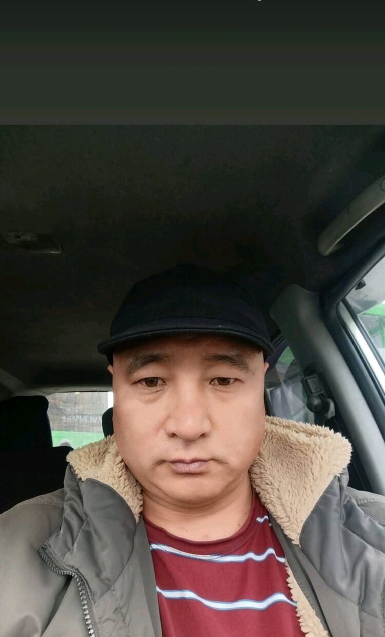  50700955  , 38 ,    