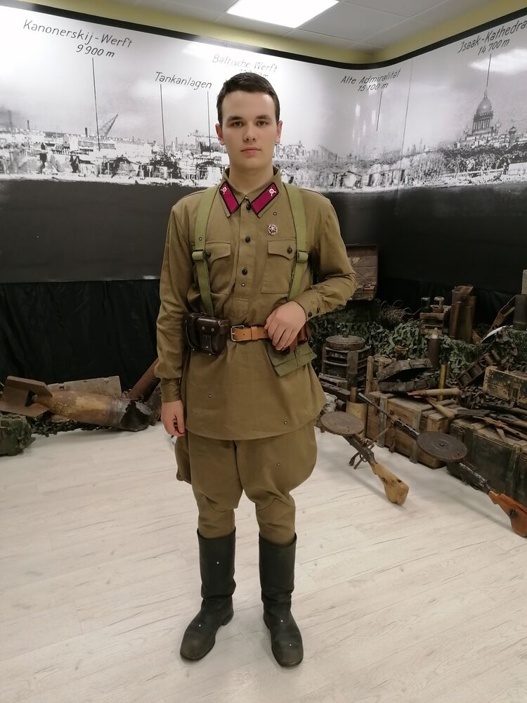 ���� 41951255 ����� ����, 21 ���, ���� ���������� � �����-����������