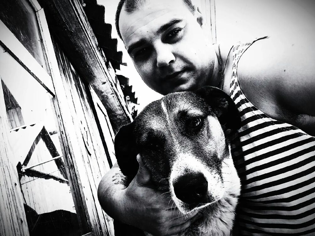 ���������� �����, ���� ������� ������, 30 ���, ������������ ��� ������, ����� � ���������, c�������� ���������