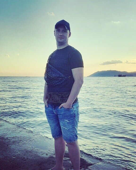  ,   Nikita, 28 ,   ,   , c 