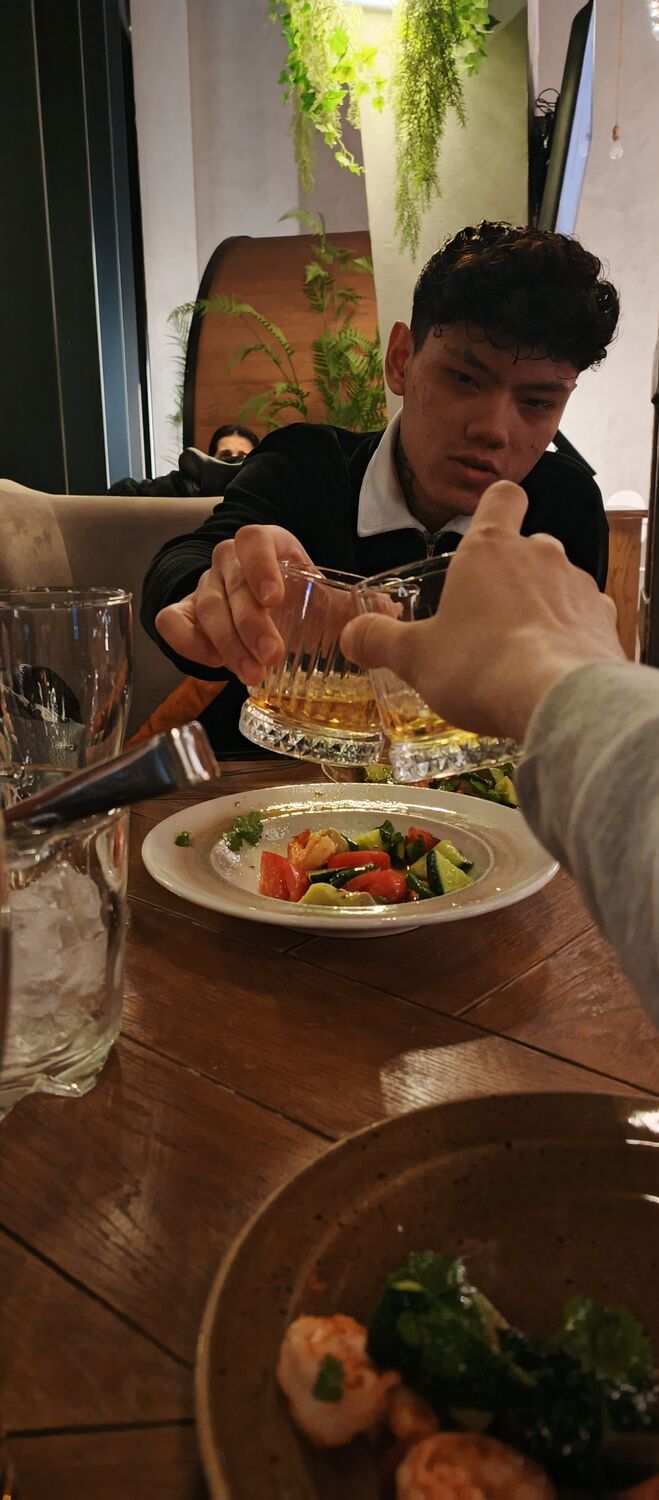 ���������� ������, ���� ����� Tayfun, 25 ���, ������������ ��� ����� � ���������, c�������� ���������