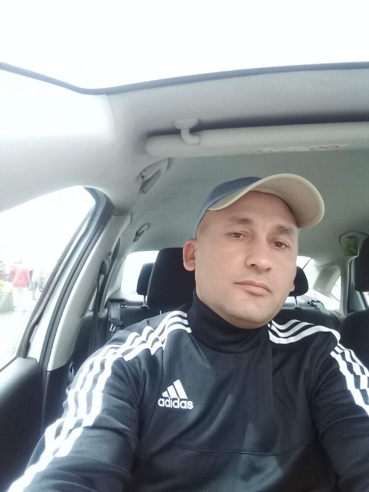 ���� 31224235 ������� D ���������, 48 ���, ���� ���������� � ������