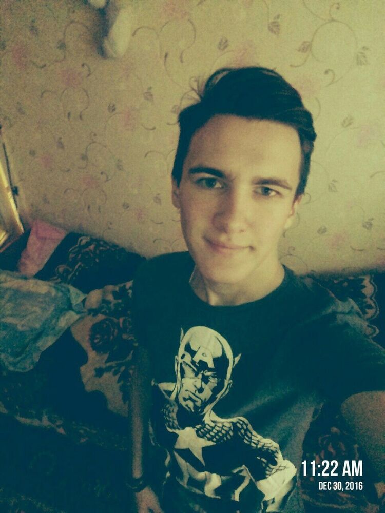  10088795  , 30 ,    