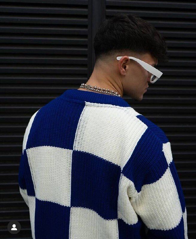 ���� 25826995 ����� �������, 23 ����, ���� ���������� � ��������