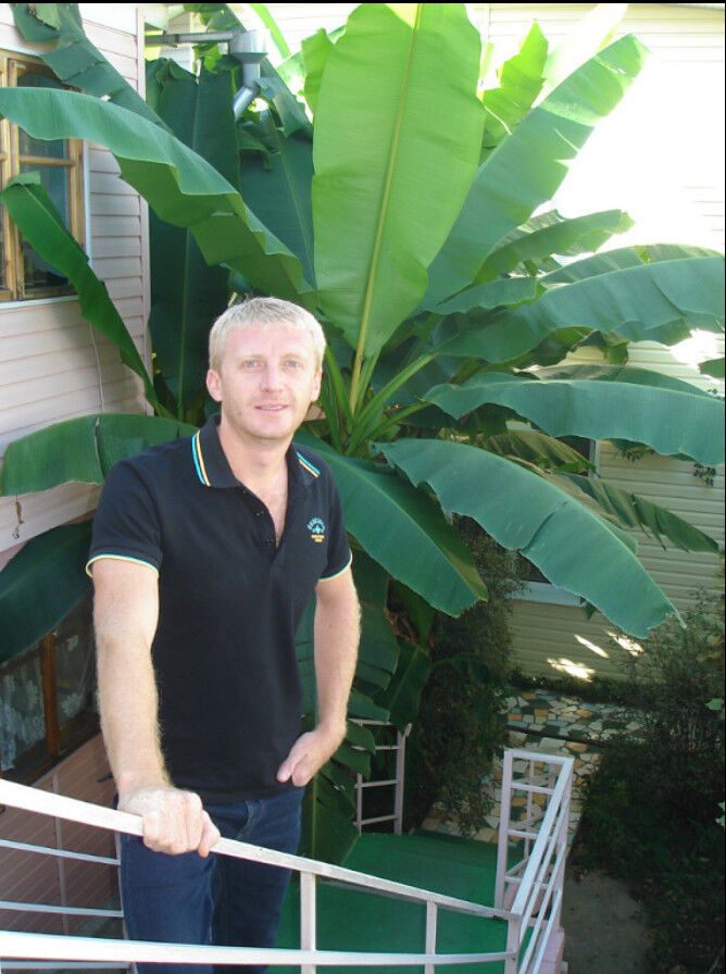 ���� 11448495 ������� �����, 42 ����, ���� ���������� � ����������