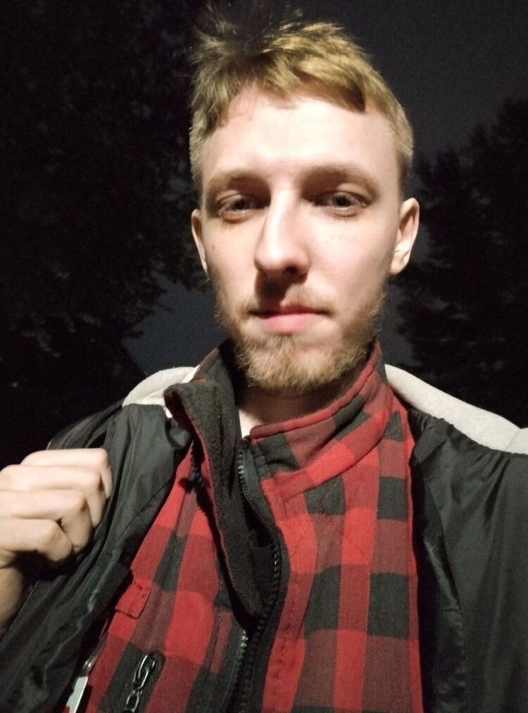 ���������� ����, ���� ������� ����, 26 ���, ������������ ��� ������, ����� � ���������, c�������� ���������, ���������