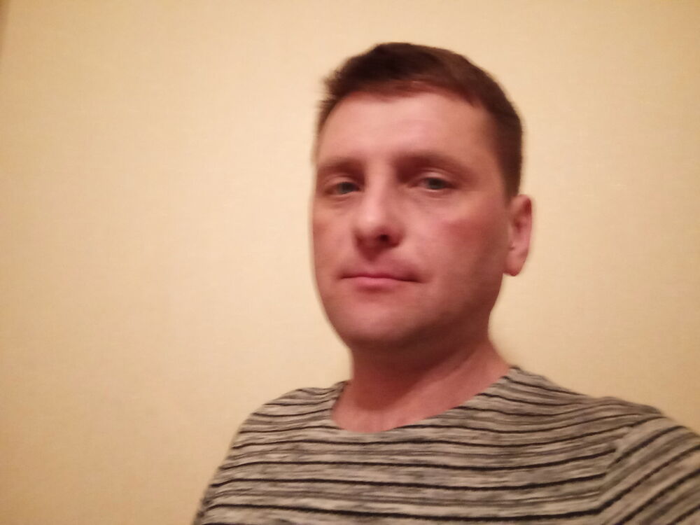 ���� 19311785 ������� �����, 49 ���, ���� ���������� � ������������