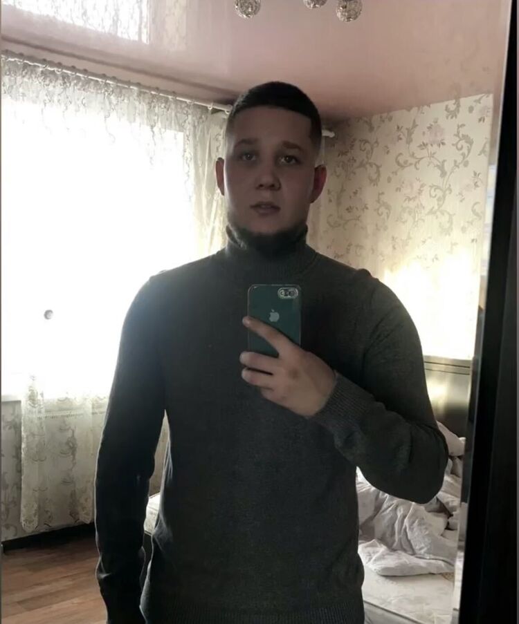  32561515  , 23 ,    