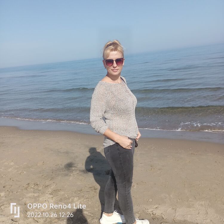  Tivoli,   , 44 ,   ,   
