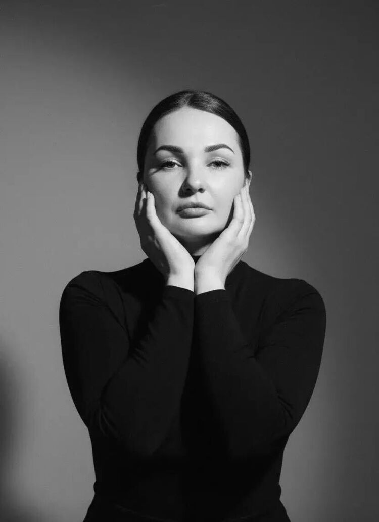 ���������� ������, ���� ������� ����, 46 ���, ������������ ��� ������, ����� � ���������