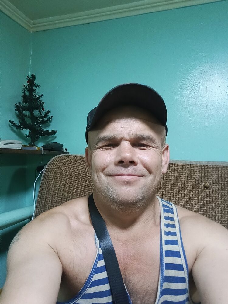 ���� 45108335 ������� ������, 45 ���, ���� ���������� � ���������