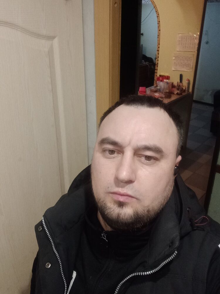  32874535  , 38 ,    