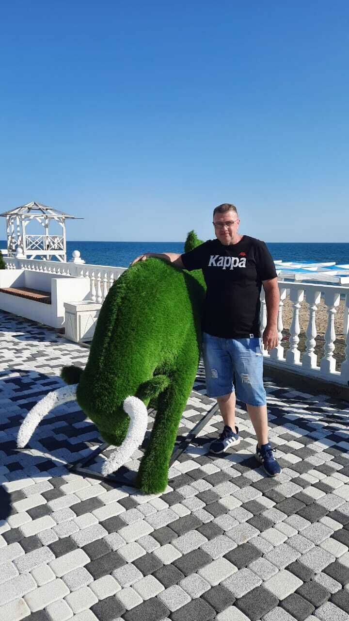  ,   , 51 ,   , 