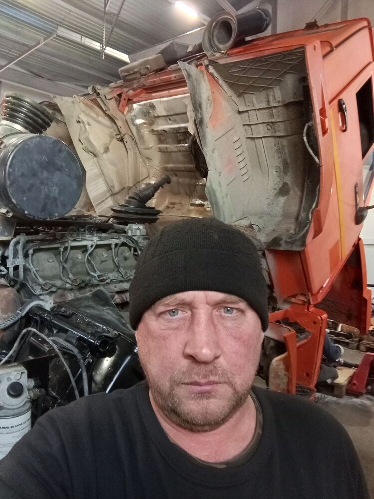 ���� 54994055 ������� �����, 46 ���, ���� ���������� � �������������