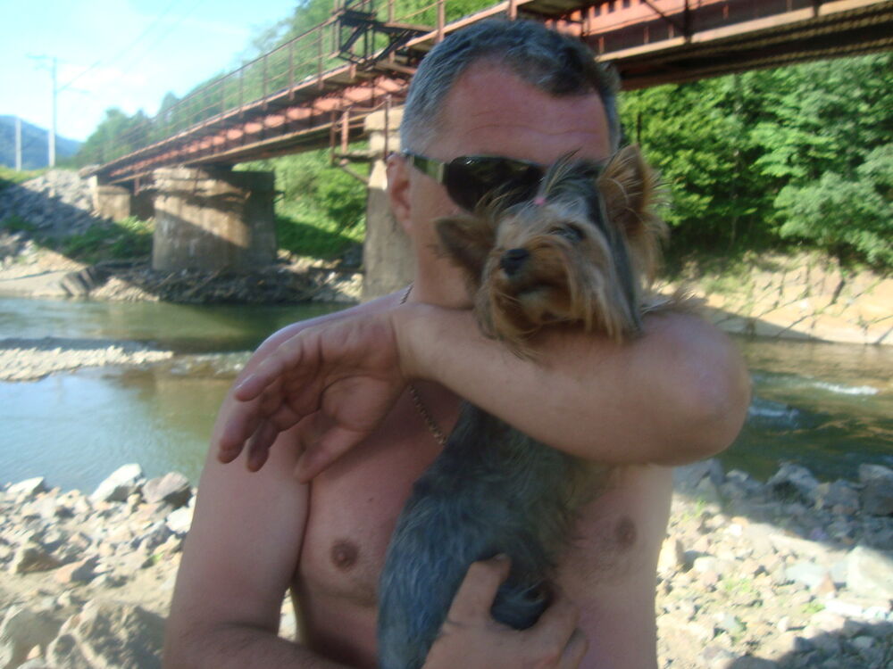 ���� 4285385 ������� Prokop, 52 ����, ���� ���������� � ������